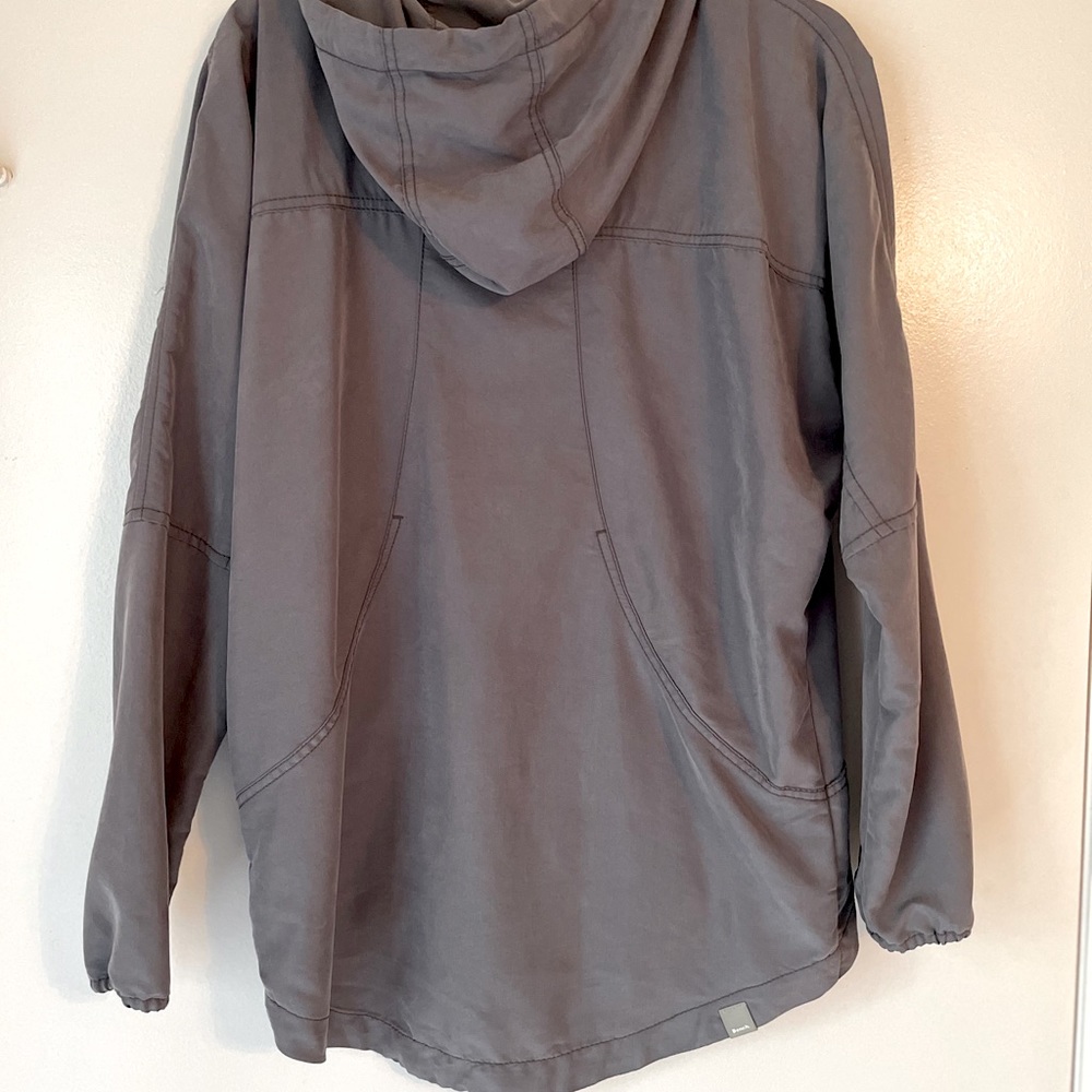 Bench gray spring jacket - Picture 2 of 2